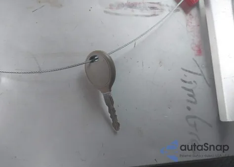 2007 Jeep Commander Sport z USA, uszkodzony, nr VIN 1J8HG48K17C510239